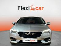 usado Opel Insignia GS 1.6 CDTi 81kW S&S ecoTEC D Business Diésel en Flexicar Sevilla 3