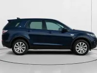 Usado Land Rover Discovery Sport Pure 150 CV (110 kW) 2019 SUV