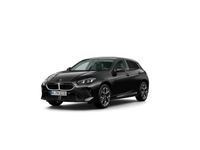 Usado BMW 118 Comfort Edition 150 CV (110 kW) 2025 Utilitario