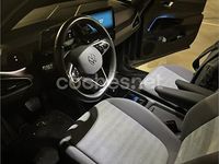 Usado VW ID.3 Pure 110 kW (150 CV) 2021 Eléctrico Utilitario