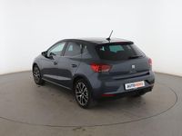 Usado Seat Ibiza XCELLENCE 110 CV (80 kW) 2024
