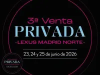 Usado Lexus ES300 Sport Line 218 CV (160 kW) 2020 Plateado Berlina