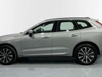 Usado Volvo XC60 Core 250 CV (183 kW) 2024 Gris SUV