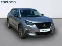Usado Peugeot 2008 Active 100 CV (73 kW) 2022 SUV