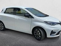 Usado Renault Zoe Evolution 79 kW (108 CV) 2025 Utilitario