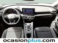 Usado Cupra Formentor 204 CV (150 kW) 2023 SUV