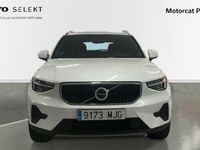 usado Volvo XC40 XC40Core, T2 automático, Gasolina