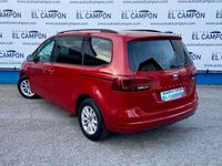 usado Seat Alhambra 2.0TDI CR S&S Style DSG 150