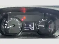 Usado Citroën Jumpy 120 CV (88 kW) 2021 Blanco Monovolumen