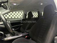 Usado Peugeot 308 SW Allure 120 CV (88 kW) 2017 Blanco Familiar