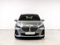 Usado BMW 218 Active Tourer Comfort Edition 2025 Monovolumen