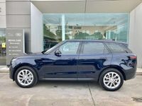 usado Land Rover Range Rover Sport 3.0D TD6 MHEV SE 300