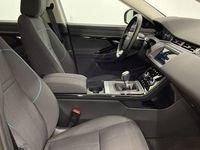 Usado Land Rover Range Rover evoque 150 CV (110 kW) 2020 Blanco SUV