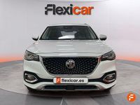Usado MG HS Comfort 162 CV (119 kW) 2023 Blanco SUV