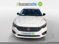Usado Fiat Tipo Business 120 CV (88 kW) 2018 Blanco