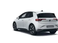 Nuevo VW ID.3 Style 139 kW (190 CV) 2026 Blanco Utilitario