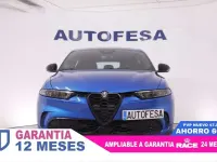 Usado Alfa Romeo Tonale Sprint 131 CV (96 kW) 2023 SUV