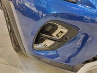 Usado Renault Captur Techno 145 CV (106 kW) 2023 Azul SUV