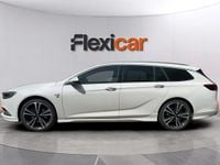 Usado Opel Insignia 211 CV (155 kW) 2018 Otros Familiar