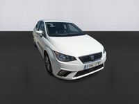 usado Seat Ibiza 1.0 TSI 70kW (95CV) Style