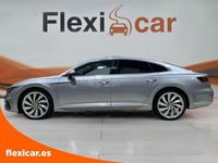 usado VW Arteon 2.0tdi Bit R-line 4motion Dsg7 176kw