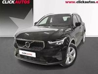 Usado Volvo XC40 Core 163 CV (119 kW) 2025 SUV