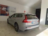 Usado Volvo V60 Core 197 CV (144 kW) 2024 Otro Familiar