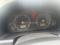 Usado Ford Mondeo Trend 155 CV (114 kW) 2006 Negro Berlina