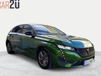 Usado Peugeot 308 Active 130 CV (95 kW) 2023