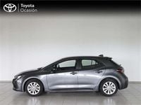 Usado Toyota Corolla Active 140 CV (102 kW) 2023 Monovolumen