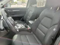 Usado Mazda CX-5 165 CV (121 kW) 2022 Granate SUV
