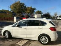 usado BMW 216 Active Tourer SERIE 2 d