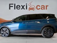 usado Peugeot 5008 1.5 BlueHDi 96kW S&S GT EAT8 Diésel en Flexicar Sagunto