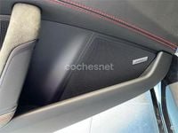 Usado Porsche 911 Carrera Cabriolet 480 CV (353 kW) 2022 Negro Descapotable