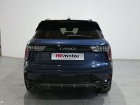 usado Lynk & Co 01 1 PHEV