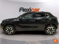 Usado Opel Mokka 136 CV (100 kW) 2025 Negro SUV