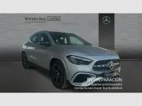 Usado Mercedes GLA200 150 CV (110 kW) 2025 Otro SUV