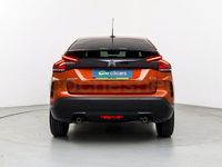 Usado Citroën C4 SpaceTourer PureTech 130 CV (95 kW) 2020 Marrón Monovolumen