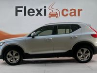 usado Volvo XC40 1.5 T2 Momentum Pro Gasolina en Flexicar Sant Boi