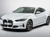 Usado BMW 420 Shadowline 190 CV (139 kW) 2023 Coupe