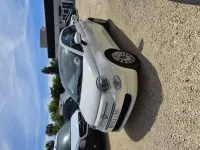 Usado Fiat 500 Dolcevita 71 CV (52 kW) 2022 Blanco Utilitario