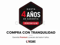 Usado Mercedes GLA250 218 CV (160 kW) 2022 Blanco SUV
