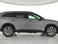 Usado Renault Espace Iconic 200 CV (147 kW) 2023 Gris SUV