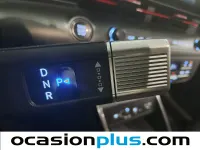 Usado Hyundai Kona N Line 141 CV (103 kW) 2024 SUV