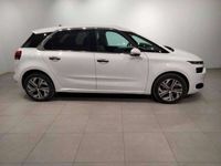 usado Citroën C4 Picasso 1.2 PureTech S&S Intensive Plus