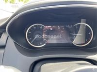 Usado Jaguar E-Pace S 163 CV (119 kW) 2021 Gris / plata SUV