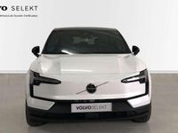 Usado Volvo EX30 Ultra 200 kW (272 HP) 2024 SUV