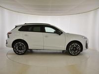 Nuevo Audi Q3 150 CV (110 kW) 2026 Blanco SUV
