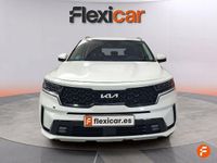 Usado Kia Sorento 230 CV (169 kW) 2023 Blanco SUV
