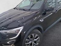 Usado Renault Arkana Evolution 145 CV (106 kW) 2024 SUV